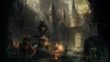 Image Dark Souls III