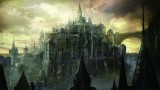 Image Dark Souls III