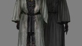 Image Dark Souls III