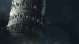 Image Dark Souls III