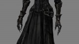Image Dark Souls III