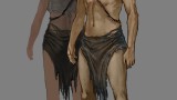 Image Dark Souls III