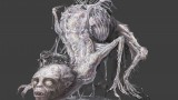 Image Dark Souls III