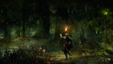 Image Dark Souls III