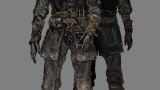 Image Dark Souls III
