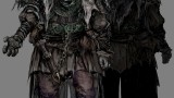 Image Dark Souls III