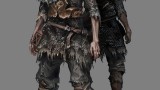 Image Dark Souls III