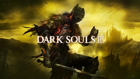 Les bonus de précommande de Dark Souls III sur Xbox One