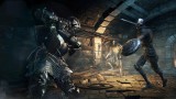 Image Dark Souls III