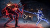 Image Dark Souls III