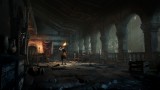 Image Dark Souls III
