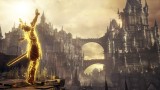 Image Dark Souls III