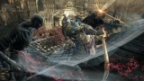 Image Dark Souls III