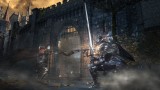 Image Dark Souls III
