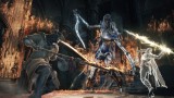 Image Dark Souls III