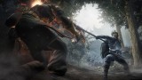Image Dark Souls III