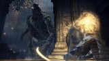 Image Dark Souls III
