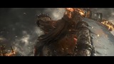 Image Dark Souls III