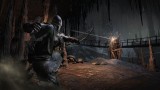 Image Dark Souls III