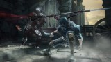 Image Dark Souls III