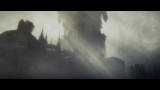 Image Dark Souls III