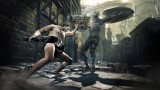 Image Dark Souls III