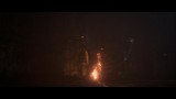 Image Dark Souls III