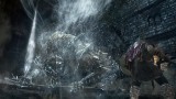 Image Dark Souls III