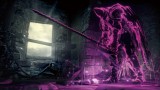 Image Dark Souls III