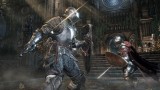 Image Dark Souls III