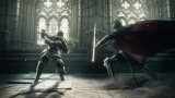Image Dark Souls III