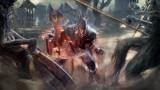 Image Dark Souls III