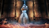 Image Dark Souls III