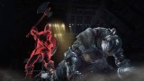 Image Dark Souls III