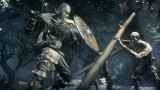 Image Dark Souls III
