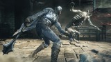 Image Dark Souls III