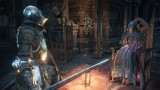 Image Dark Souls III