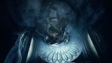 Image Dark Souls III