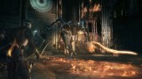 Image Dark Souls III
