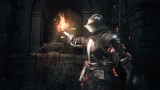 Image Dark Souls III