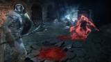 Image Dark Souls III