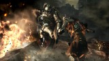 Image Dark Souls III
