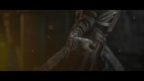 Image Dark Souls III