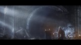 Image Dark Souls III