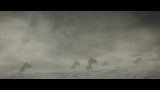 Image Dark Souls III