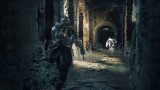 Image Dark Souls III