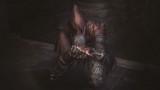 Image Dark Souls III