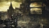 Image Dark Souls III