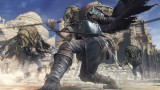 Image Dark Souls III