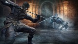Image Dark Souls III